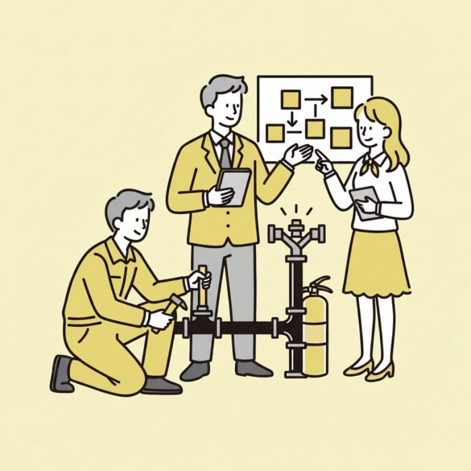 7_-_%EB%B3%B5%EC%82%AC%EB%B3%B8.png?type=w966