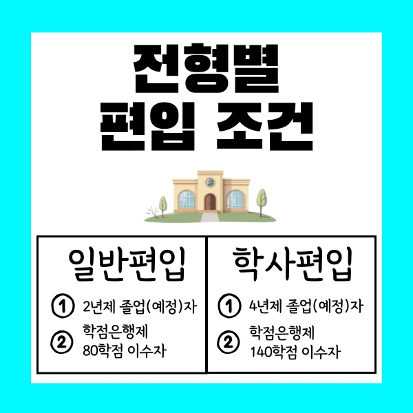 002_-_%EB%B3%B5%EC%82%AC%EB%B3%B8.png?type=w1