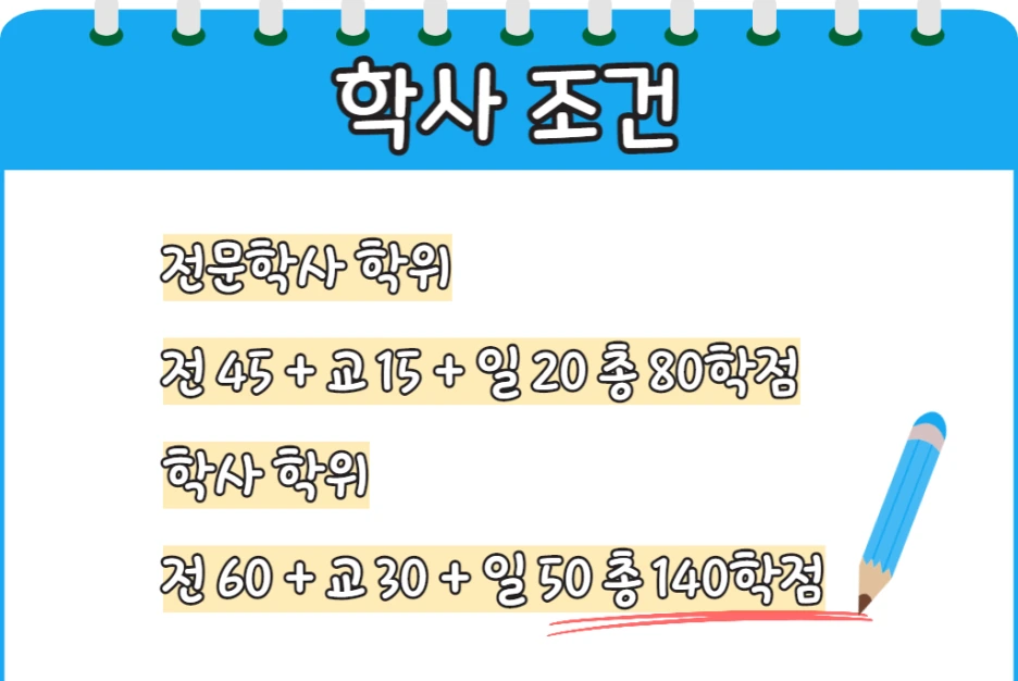 2_-_%EB%B3%B5%EC%82%AC%EB%B3%B8.png?type=w1