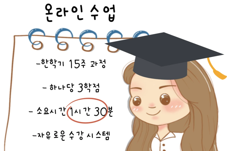 4_-_%EB%B3%B5%EC%82%AC%EB%B3%B8.png?type=w1