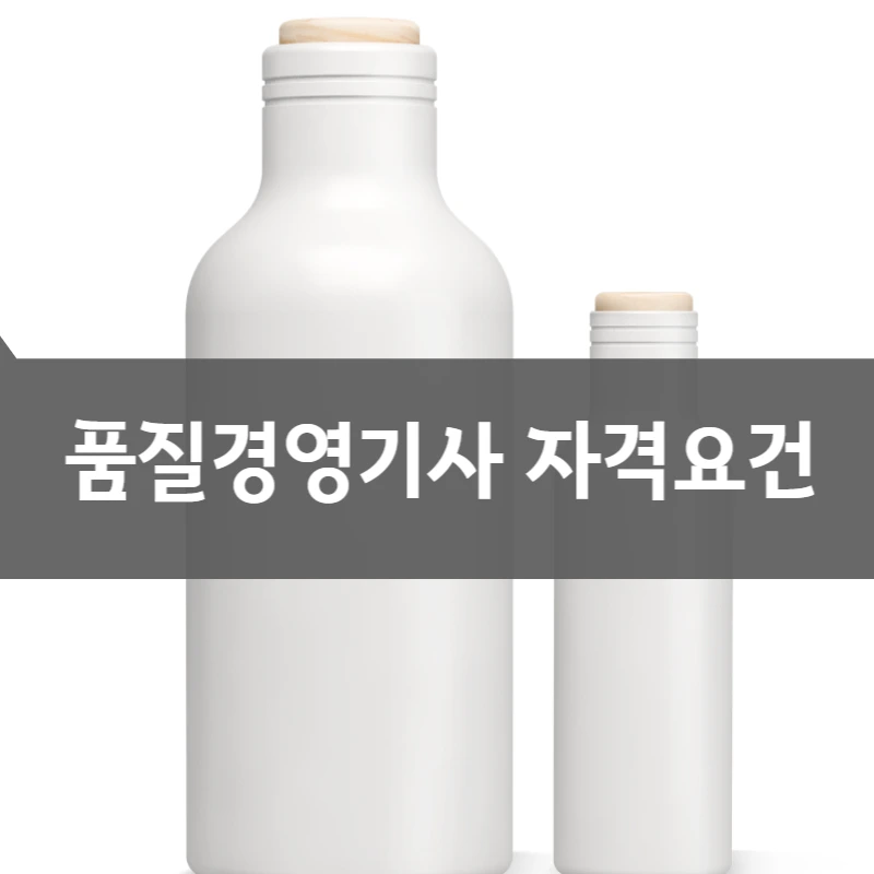 007_-_%EB%B3%B5%EC%82%AC%EB%B3%B8.png?type=w966