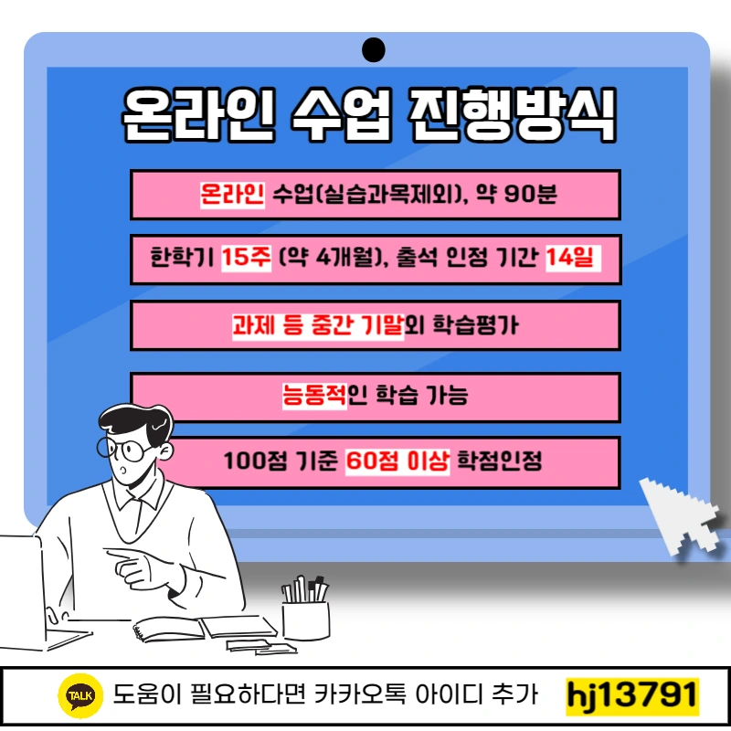 006_-_%EB%B3%B5%EC%82%AC%EB%B3%B8.png?type=w1