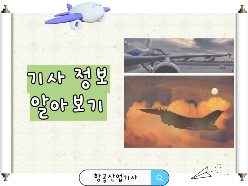 1_-_%EB%B3%B5%EC%82%AC%EB%B3%B8.png?type=w966