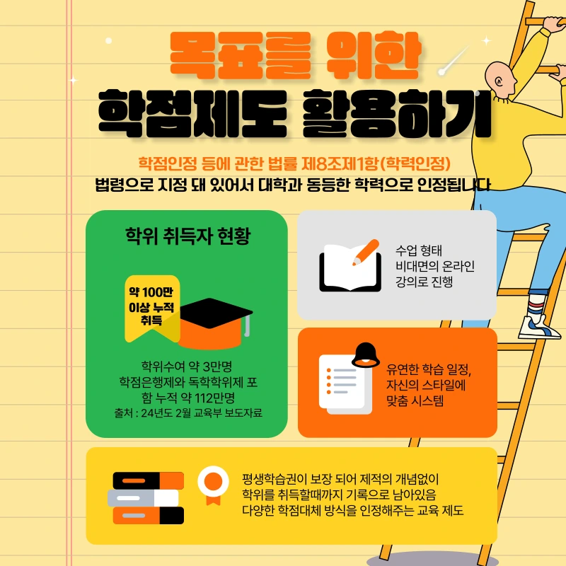 002_-_%EB%B3%B5%EC%82%AC%EB%B3%B8.png?type=w1