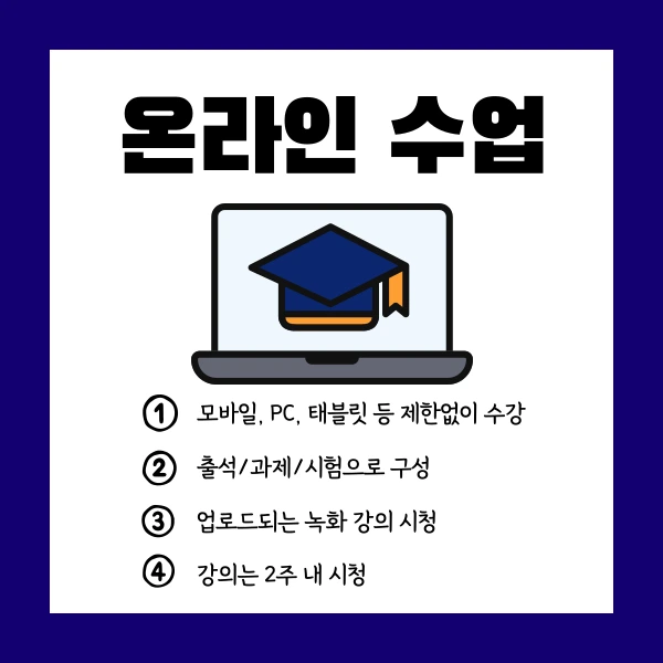 005_-_%EB%B3%B5%EC%82%AC%EB%B3%B8.png?type=w1