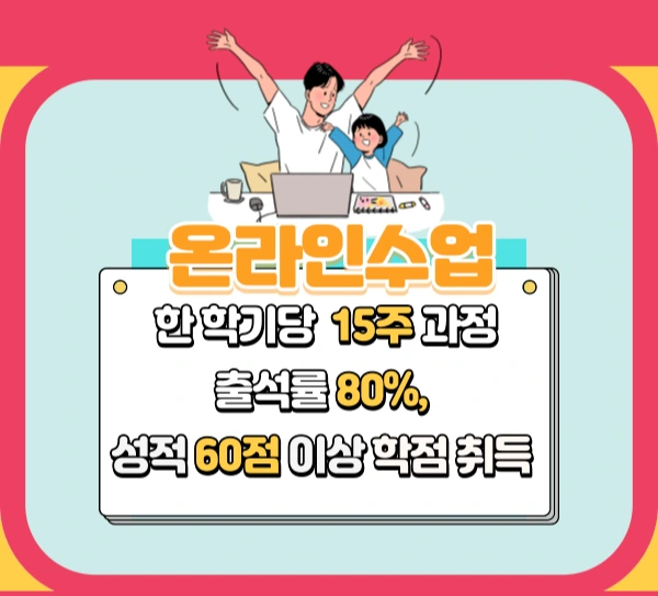 005_-_%EB%B3%B5%EC%82%AC%EB%B3%B8.png?type=w1