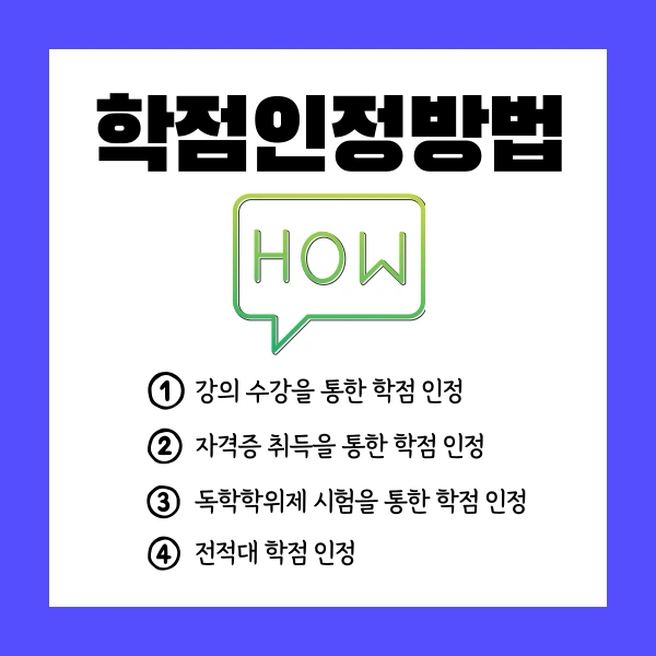 004_-_%EB%B3%B5%EC%82%AC%EB%B3%B8.png?type=w1