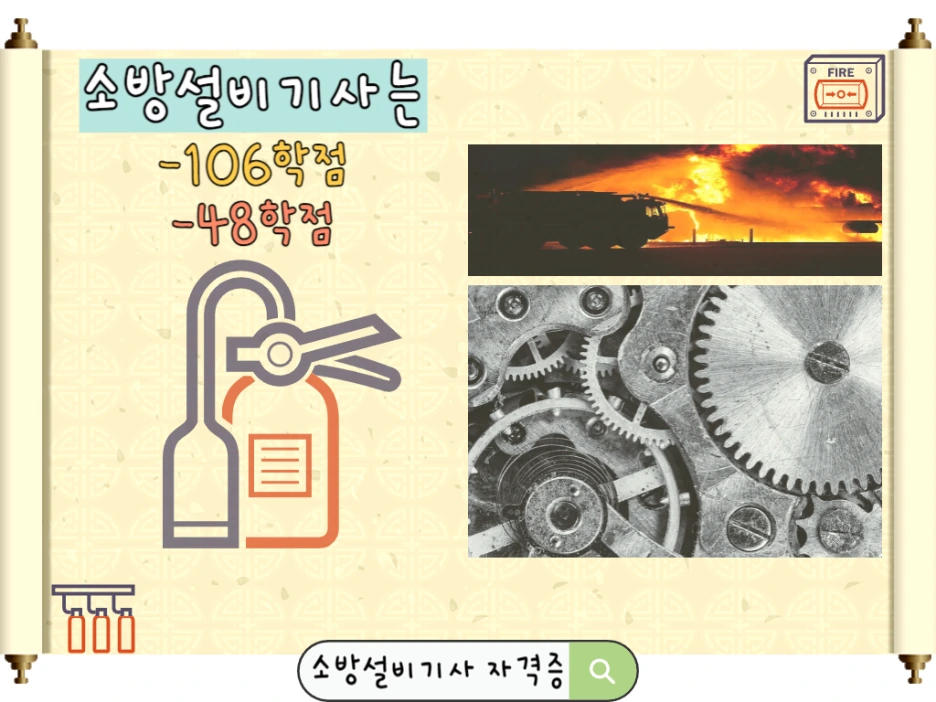 1_-_%EB%B3%B5%EC%82%AC%EB%B3%B8.png?type=w1