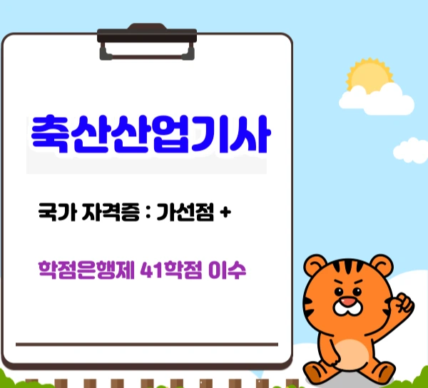 003_-_%EB%B3%B5%EC%82%AC%EB%B3%B8.png?type=w1