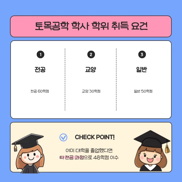 003_-_%EB%B3%B5%EC%82%AC%EB%B3%B8.png?type=w1