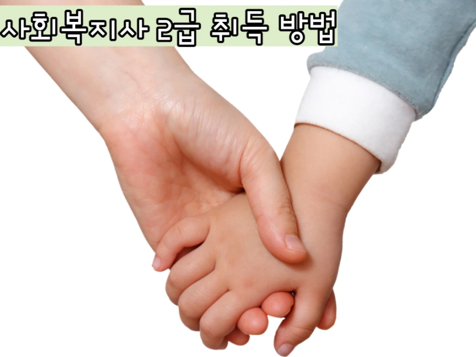 1_-_%EB%B3%B5%EC%82%AC%EB%B3%B8.png?type=w1