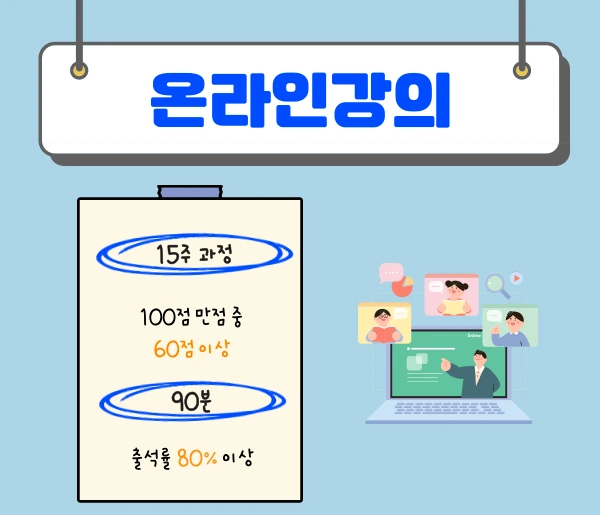 005_-_%EB%B3%B5%EC%82%AC%EB%B3%B8.png?type=w1