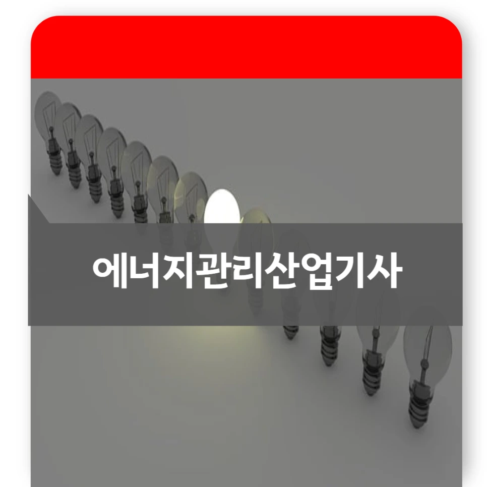 007_-_%EB%B3%B5%EC%82%AC%EB%B3%B8.png?type=w966