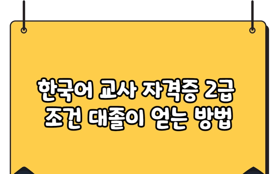 1_-_%EB%B3%B5%EC%82%AC%EB%B3%B8.png?type=w1