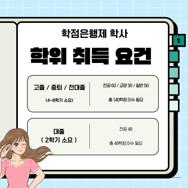 003_-_%EB%B3%B5%EC%82%AC%EB%B3%B8.png?type=w1