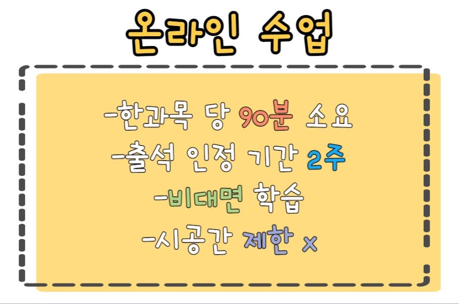 4_-_%EB%B3%B5%EC%82%AC%EB%B3%B8.png?type=w1