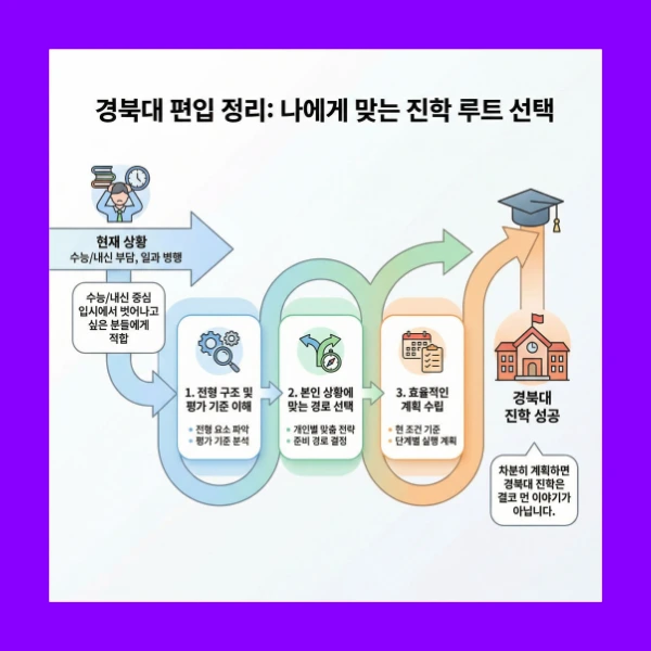 5_-_%EB%B3%B5%EC%82%AC%EB%B3%B8.png?type=w966