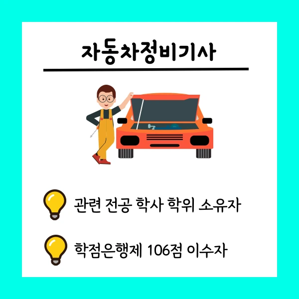 002_-_%EB%B3%B5%EC%82%AC%EB%B3%B8.png?type=w1