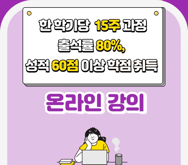 004_-_%EB%B3%B5%EC%82%AC%EB%B3%B8.png?type=w1