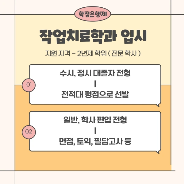 003_-_%EB%B3%B5%EC%82%AC%EB%B3%B8.png?type=w1