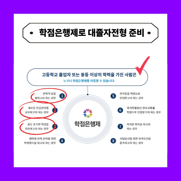 5_-_%EB%B3%B5%EC%82%AC%EB%B3%B8.png?type=w773