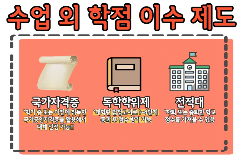 5_-_%EB%B3%B5%EC%82%AC%EB%B3%B8.png?type=w1