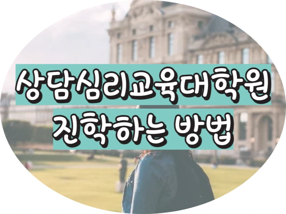 6_-_%EB%B3%B5%EC%82%AC%EB%B3%B8.png?type=w1