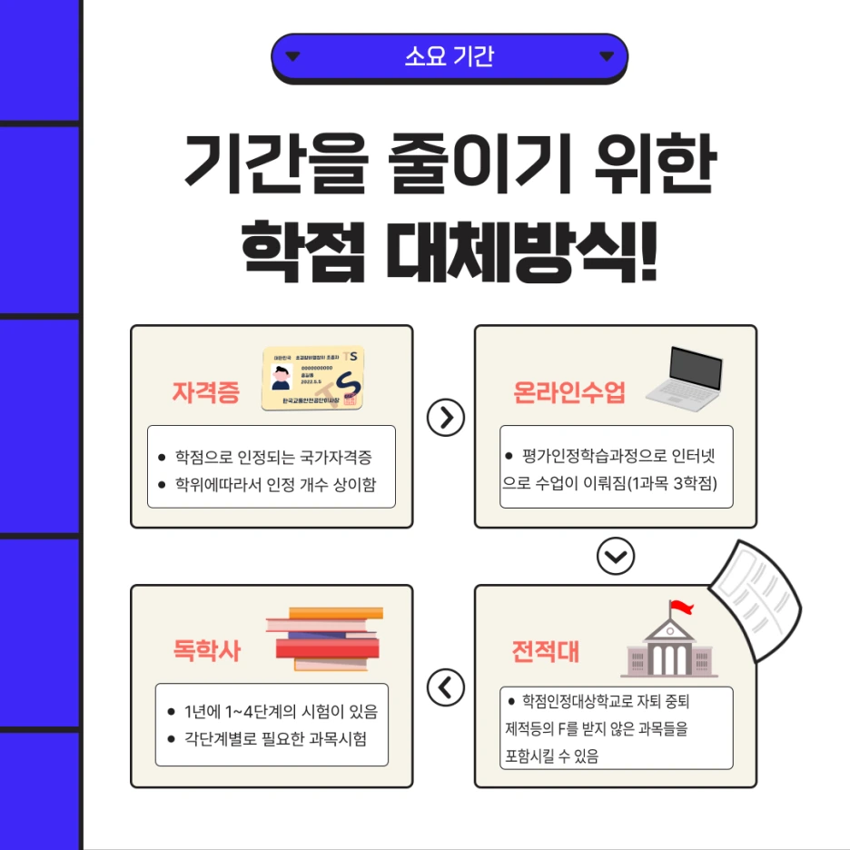 004_-_%EB%B3%B5%EC%82%AC%EB%B3%B8.png?type=w1