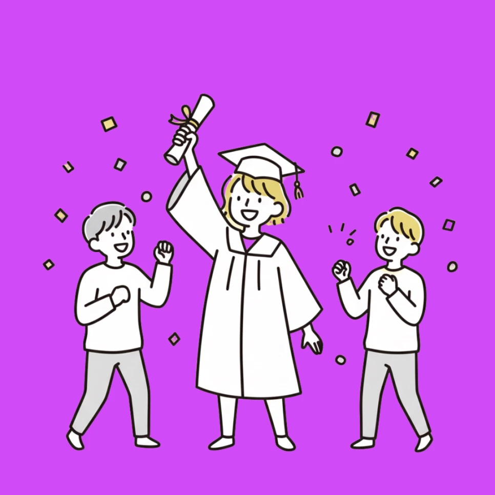 8_-_%EB%B3%B5%EC%82%AC%EB%B3%B8.png?type=w966