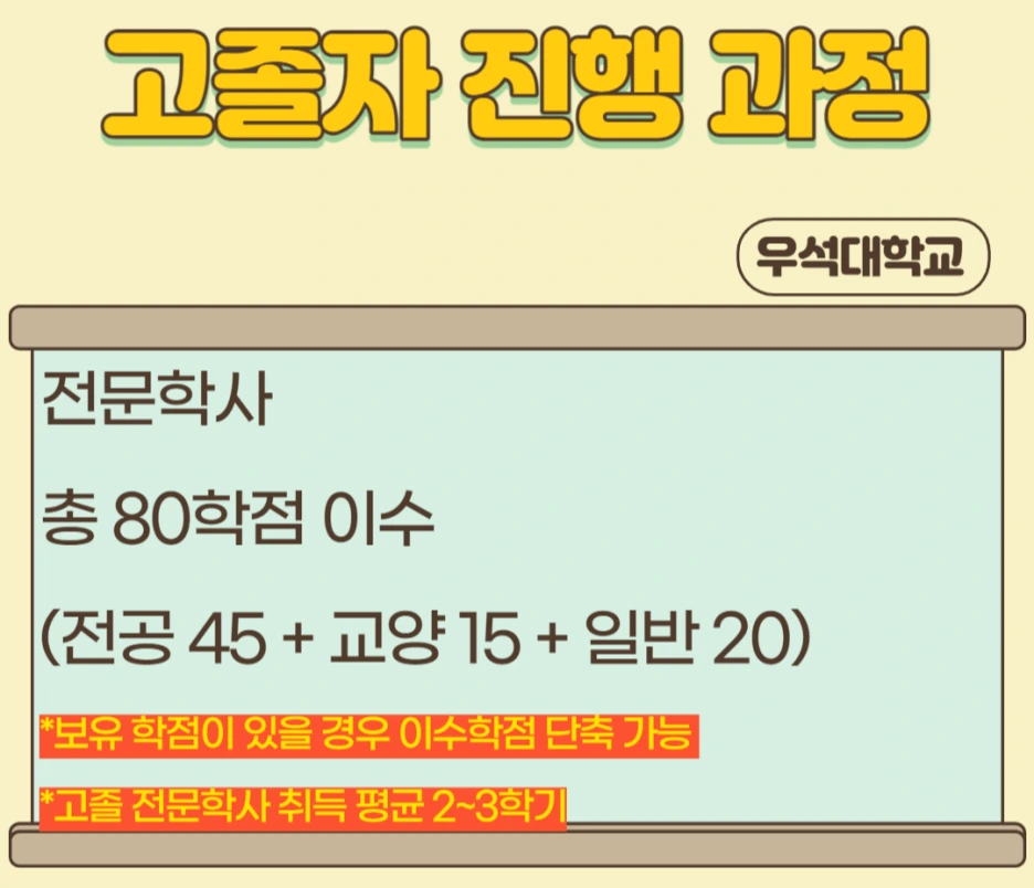 3_-_%EB%B3%B5%EC%82%AC%EB%B3%B8.png?type=w1