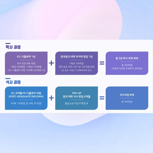 2_-_%EB%B3%B5%EC%82%AC%EB%B3%B8.png?type=w773