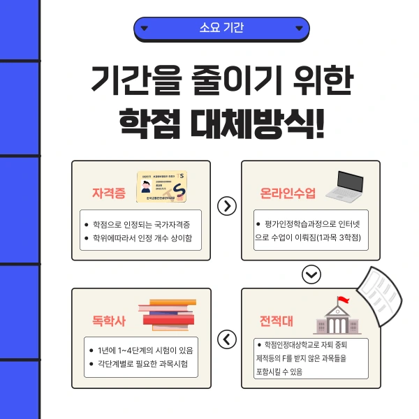 004_-_%EB%B3%B5%EC%82%AC%EB%B3%B8.png?type=w1