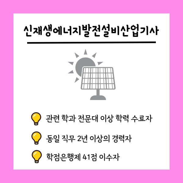 002_-_%EB%B3%B5%EC%82%AC%EB%B3%B8.png?type=w1