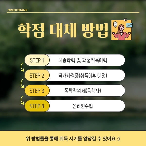 005_-_%EB%B3%B5%EC%82%AC%EB%B3%B8.png?type=w1