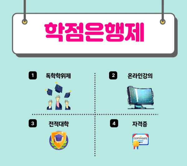 003_-_%EB%B3%B5%EC%82%AC%EB%B3%B8.png?type=w1