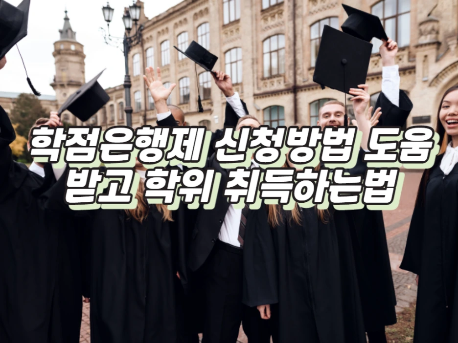 1_-_%EB%B3%B5%EC%82%AC%EB%B3%B8.png?type=w1