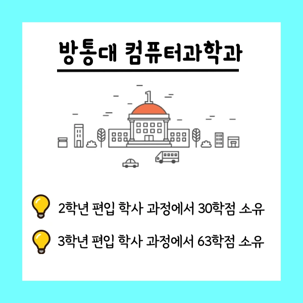 002_-_%EB%B3%B5%EC%82%AC%EB%B3%B8.png?type=w1