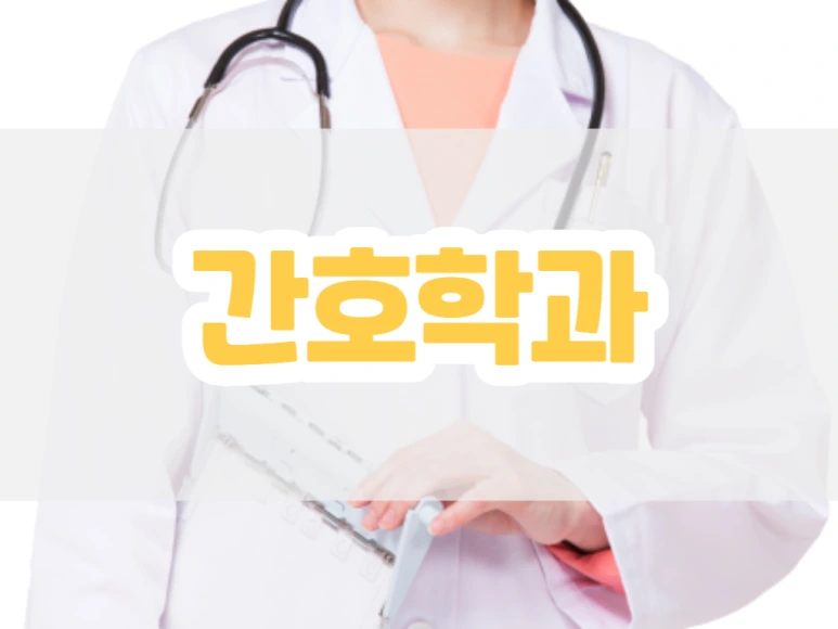 8_-_%EB%B3%B5%EC%82%AC%EB%B3%B8.png?type=w773