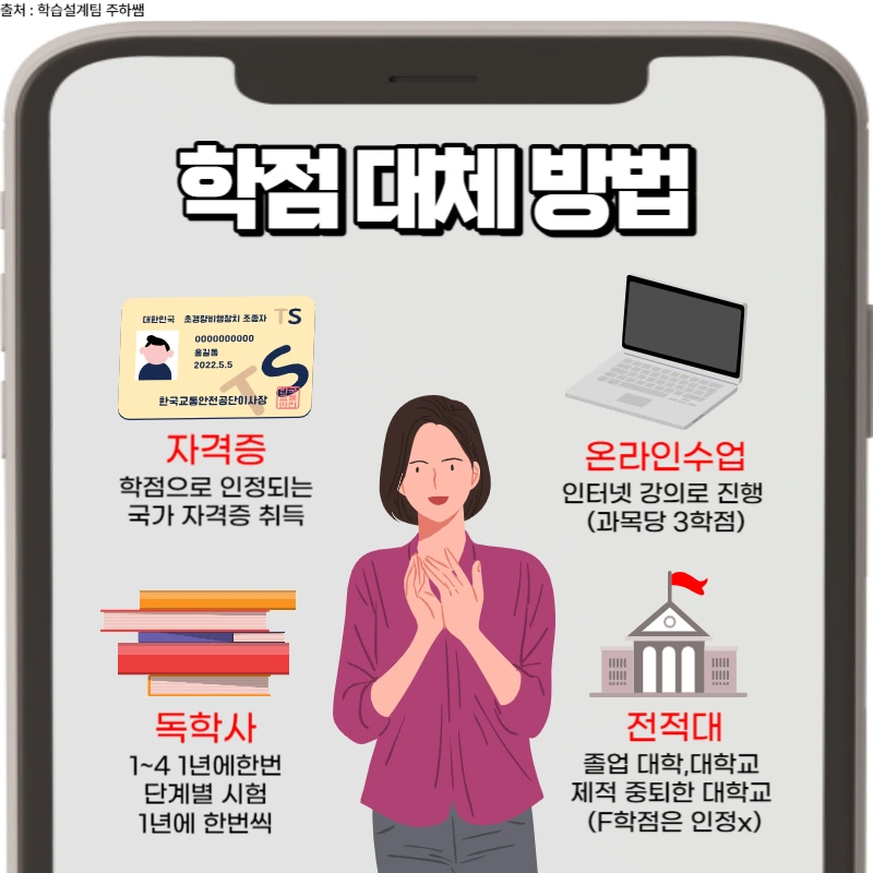 004_-_%EB%B3%B5%EC%82%AC%EB%B3%B8.jpg?type=w1