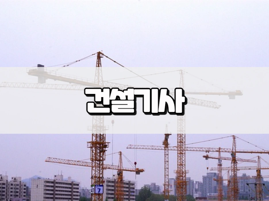 6_-_%EB%B3%B5%EC%82%AC%EB%B3%B8.png?type=w1