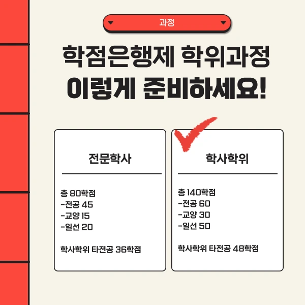 002_-_%EB%B3%B5%EC%82%AC%EB%B3%B8.png?type=w1