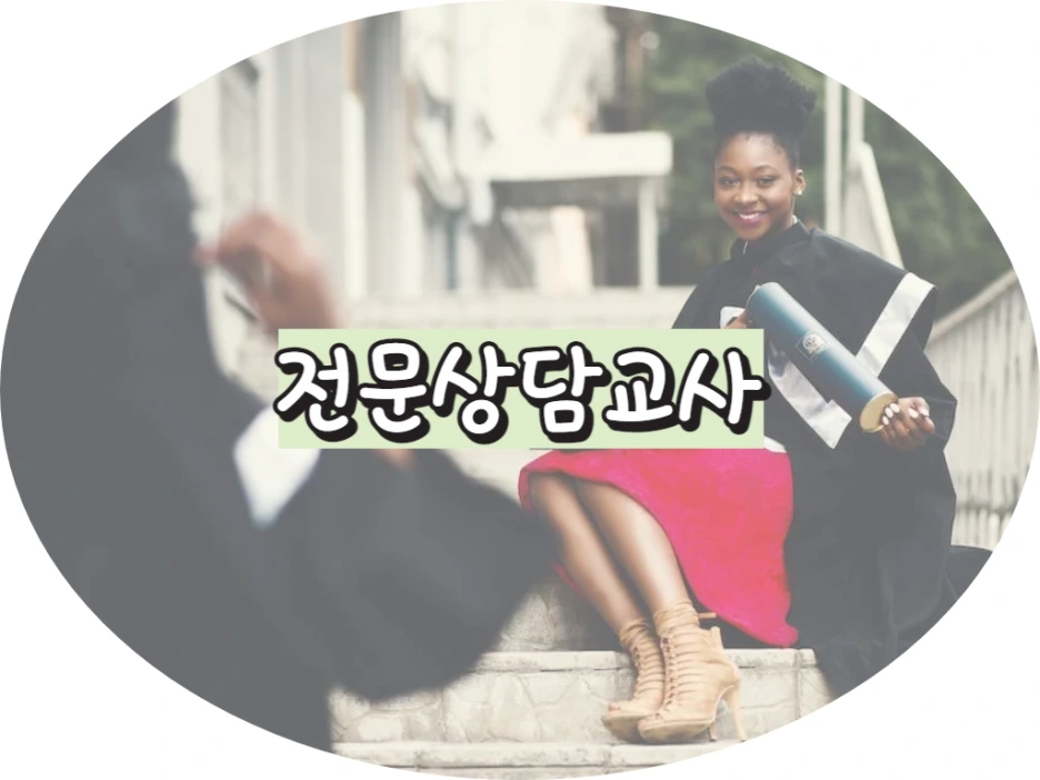 1_-_%EB%B3%B5%EC%82%AC%EB%B3%B8.png?type=w1