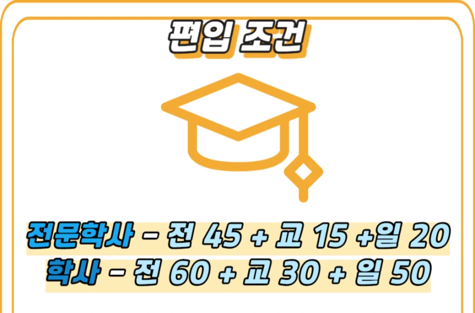 2_1_-_%EB%B3%B5%EC%82%AC%EB%B3%B8.png?type=w1