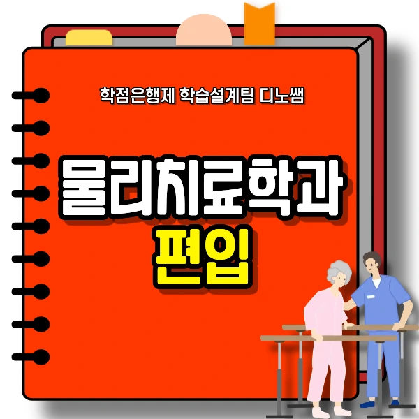 1_-_%EB%B3%B5%EC%82%AC%EB%B3%B8.png?type=w966