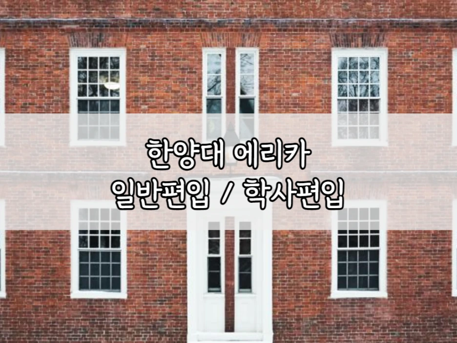 1_-_%EB%B3%B5%EC%82%AC%EB%B3%B8.png?type=w1