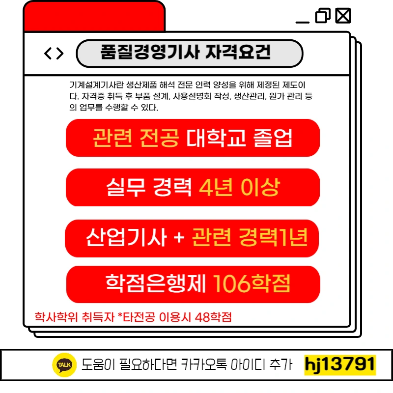 002_-_%EB%B3%B5%EC%82%AC%EB%B3%B8.png?type=w1