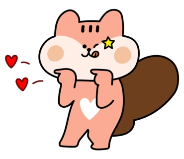 original_19.png?type=p100_100