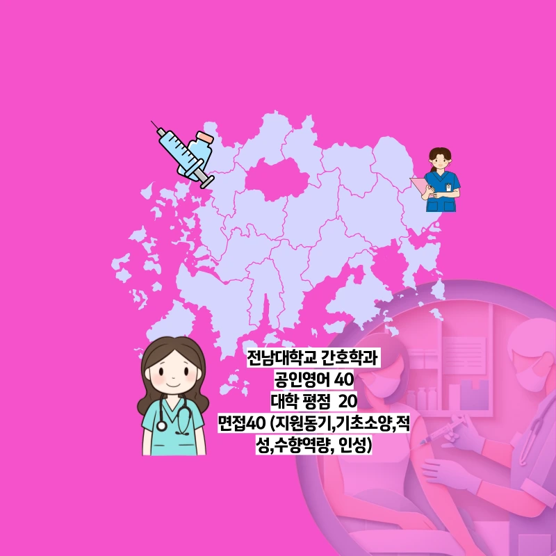 007_-_%EB%B3%B5%EC%82%AC%EB%B3%B8.png?type=w966