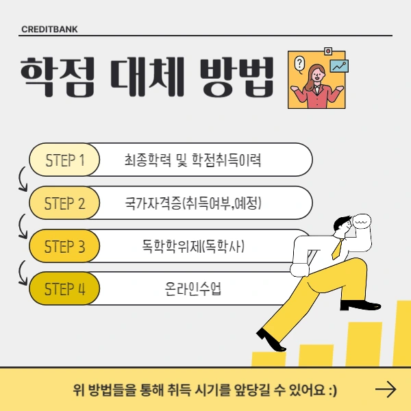 005_-_%EB%B3%B5%EC%82%AC%EB%B3%B8.png?type=w1