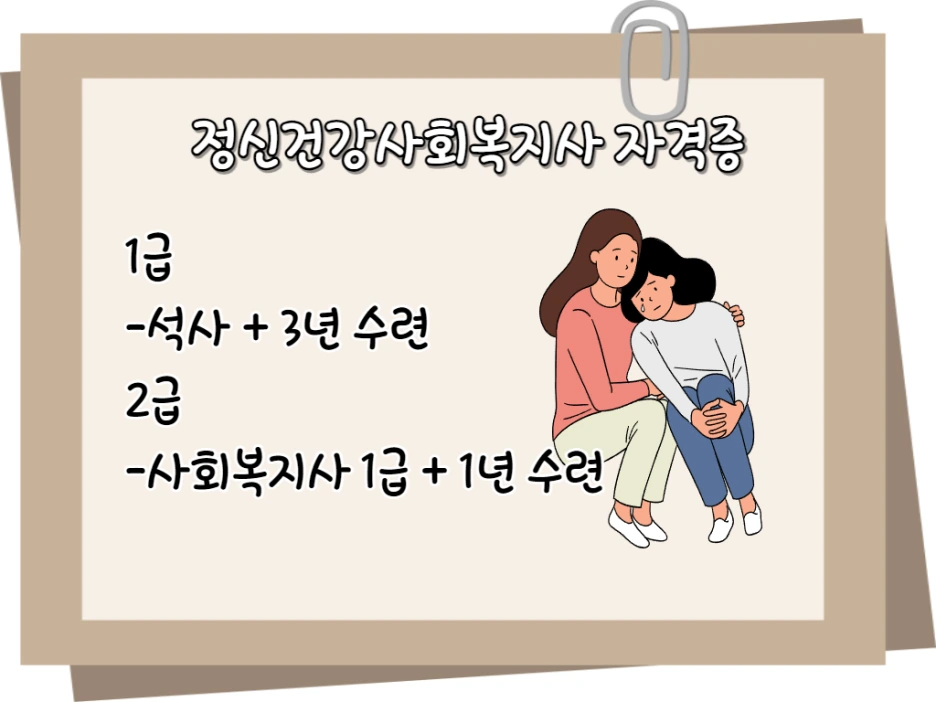 1_-_%EB%B3%B5%EC%82%AC%EB%B3%B8.png?type=w1